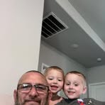 Profile Picture of Tim Keller (@tim.keller.788639) on Facebook