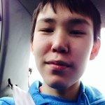 Profile Picture of Alex Casteel (@alex_casteel123) on Instagram