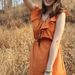 Profile Picture of Carson Allen (@carsonallen) on Pinterest