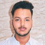 Profile Picture of Asim Mirza     اسم مرزا (@asim___mirza) on Instagram