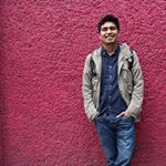 Profile Picture of Cristóbal Miguel García Jaimes (@chicoparticulas) on Instagram