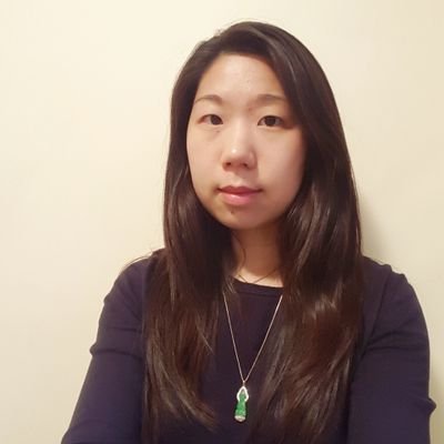 Profile Picture of Christina Chao (@cchao12) on Twitter