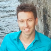 Profile Picture of Davide Aliprandi (@davide-aliprandi-1) on Quora