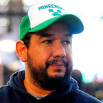 Profile Picture of Outborders3 (@outborders3) on Flickr