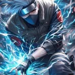 Profile Picture of Indra Vaenel (@indra.vaenel.2025) on Facebook