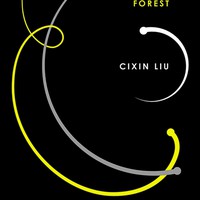 Lobsang Rampa - Quora Profile Picture of Lobsang Rampa (@lobsang-rampa-2) on Quora