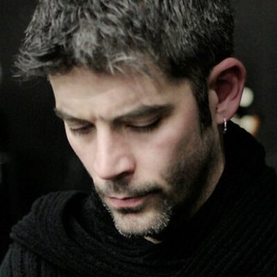 Profile Picture of Michael Doherty (@MikeEricD) on Twitter