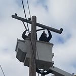 Aaron Whited - Instagram Profile Picture of Aaron Whited (@aw42719) on Instagram