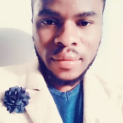 Profile Picture of Brian Blose (@BrianBlose2) on Twitter