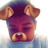 Profile Picture of Jason Amadou (@@jasonamadou_erfurt) on Tiktok