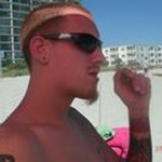 Profile Picture of josh dailey (@josh.dailey81) on Instagram
