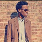 Profile Picture of Eric Beasley (@sixsixbeez) on Instagram