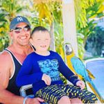 Profile Picture of Wayne (@wayne.robertson.1982) on Instagram