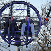 Profile Picture of Suzanne De Ron (@zomaarwat1911) on Youtube