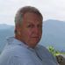 Profile Picture of Steve DuPree (@steve.dupree.92) on Facebook
