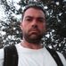 Profile Picture of Seth Wolf (@seth.wolf.121) on Facebook