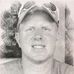 Profile Picture of Christopher Kerwin (@ckerwin23) on Facebook