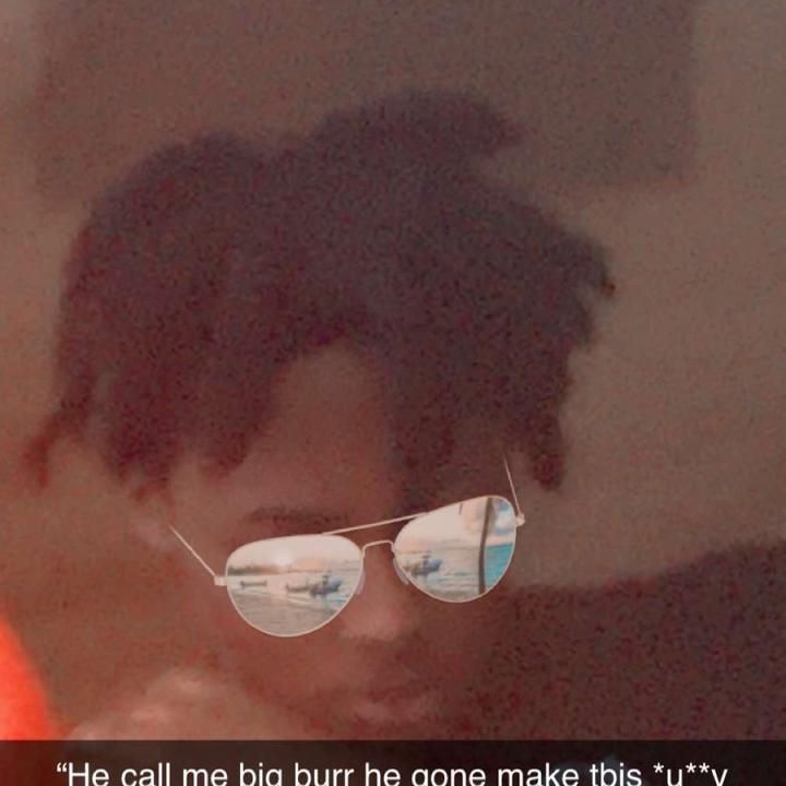 Profile Picture of SherriConway (@dayanincu98) on Tiktok