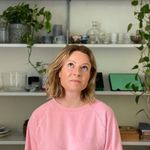 Profile Picture of Gemma Bell (@gemmabelleats) on Instagram