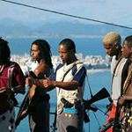 Profile Picture of Vulgo CS (@carllos_silverio) on Instagram