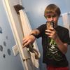 Profile Picture of Lawrence Herbert (@@lawrenceherbert0) on Tiktok
