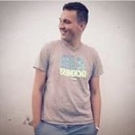 Profile Picture of Adrian Janasik (@a_janosik) on Instagram