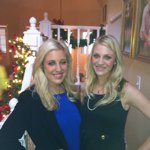 Profile Picture of Stephanie Langwell (@stephanieclangwell) on Instagram