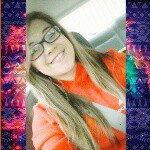 Profile Picture of Amanda Old (@admandatr) on Instagram