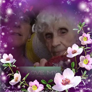 Profile Picture of Robin Stidam Chapman (@robin.s.stillings) on Facebook