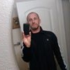 Profile Picture of Michael Andreasen (@Michael-Andreasen) on Facebook