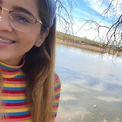 Profile Picture of Vanessa Rosas (@vanechonte) on Youtube
