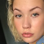 Profile Picture of lucyselbyx (@lucyselbyx) on Instagram