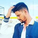 Profile Picture of Amit Patil (@amitpatild4dance) on Instagram