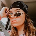 Profile Picture of Rachel Bruner (@rachel__bruner) on Instagram