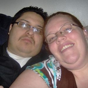 Profile Picture of Autumn Lopez (@350812686) on Myspace