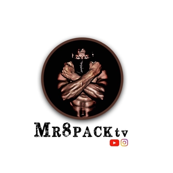 Profile Picture of Christopher Barrett (@mr8pack) on Poshmark