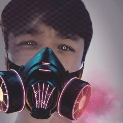 Profile Picture of Phillip Vu (@VuPhillip) on Twitter