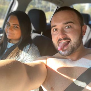 Profile Picture of Chop Ryan (@chop.ryan.5) on Facebook