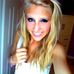 Profile Picture of Jessica Proman (@jessica.proman.9) on Facebook