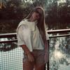 Profile Picture of savickas (@pietra.savickas) on Tiktok