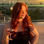 Profile Picture of Morgan Allen (@morg.allen) on Instagram