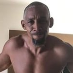 Profile Picture of larry nickelson (@lnickelson82ln) on Instagram