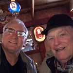 Profile Picture of David Kuklinski (@kuks.61) on Instagram