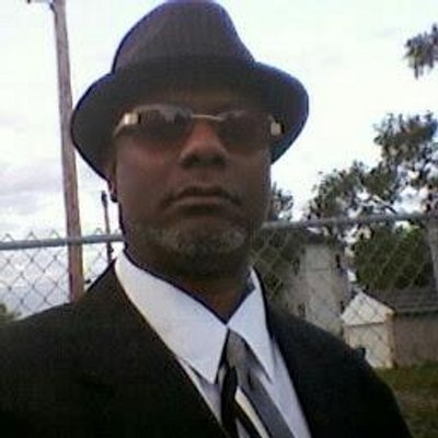 Profile Picture of Gregory Mays (@GmMays) on Twitter