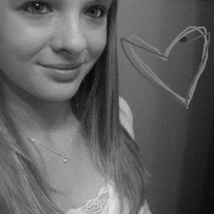 Profile Picture of Gabby Peterson (@107101695) on Myspace