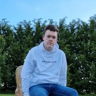 Profile Picture of Richard Peart (@richard.peart_) on Instagram