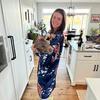 Profile Picture of Michele Giffin (@realtormichelegiffin) on Tiktok