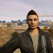 Profile Picture of Trevor Lancaster (@trevorlancaster4455) on Youtube