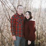 Profile Picture of Brad Pond (@ffpond7) on Instagram