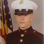 Profile Picture of James Bezner Jr. (@beznerjr.james) on Instagram